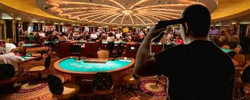 Как войти на сайт Casino Vulkan Stars